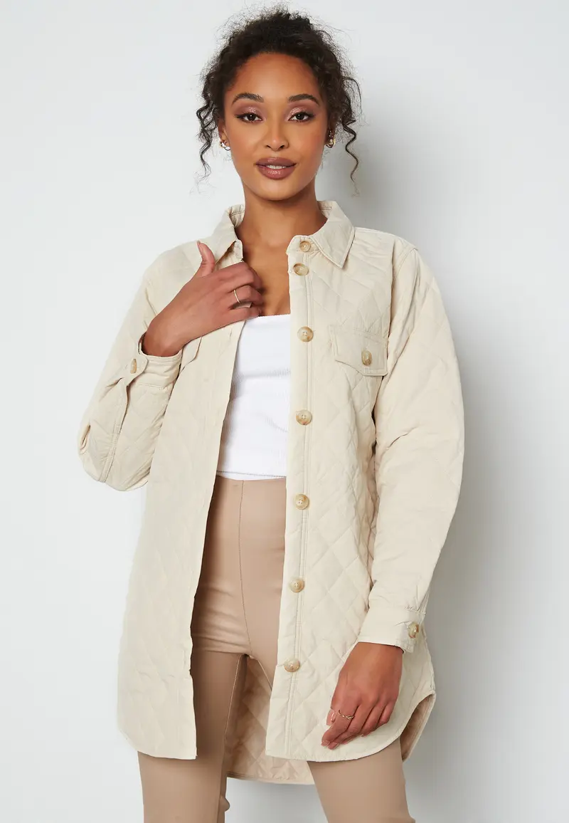 Randy Vera Jacket