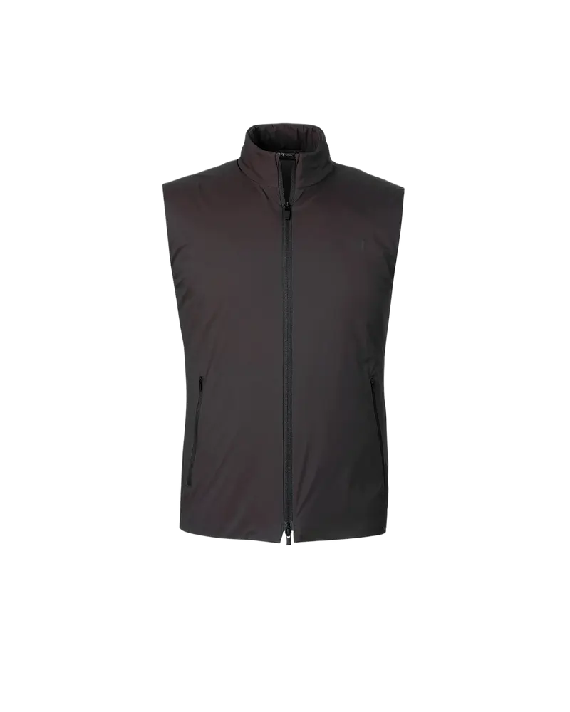 Raptor Vest