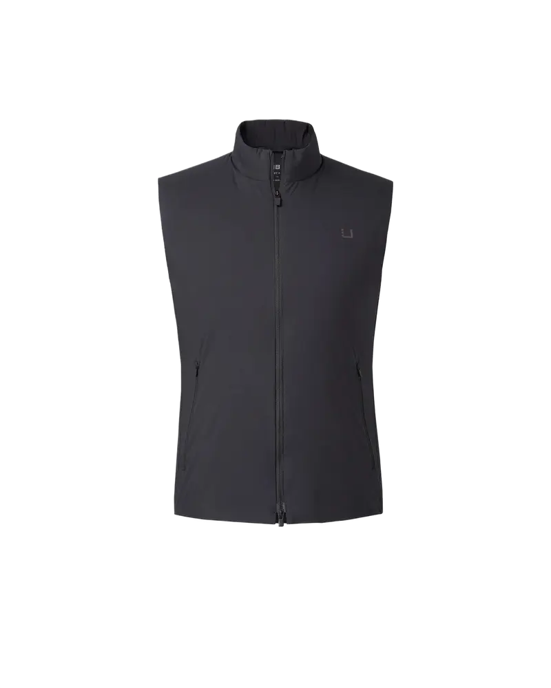 Raptor Vest