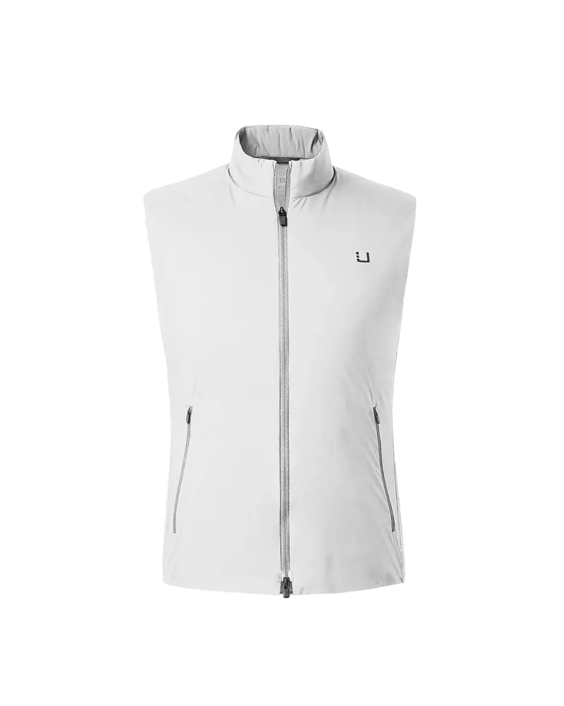 Raptor vest