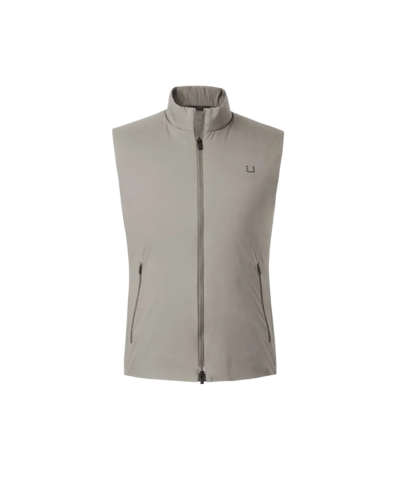 Raptor Vest