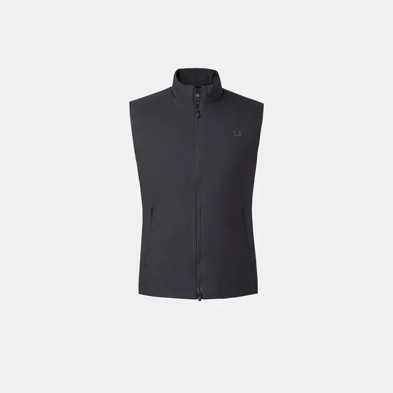 Raptor Vest Navy