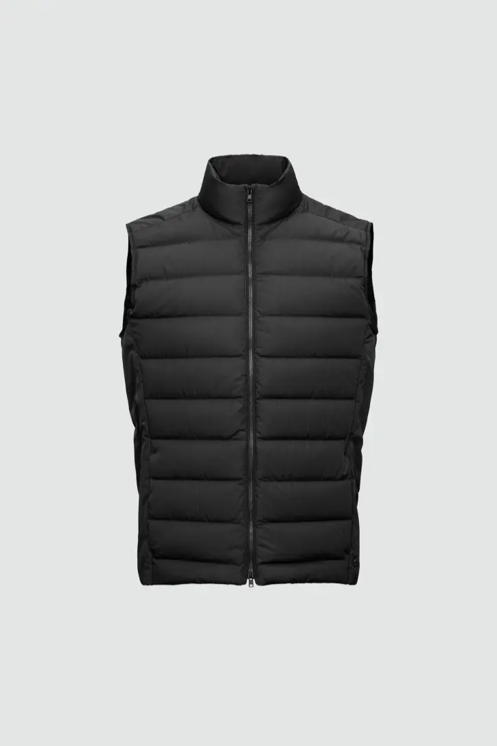 Ratio II - Carbon