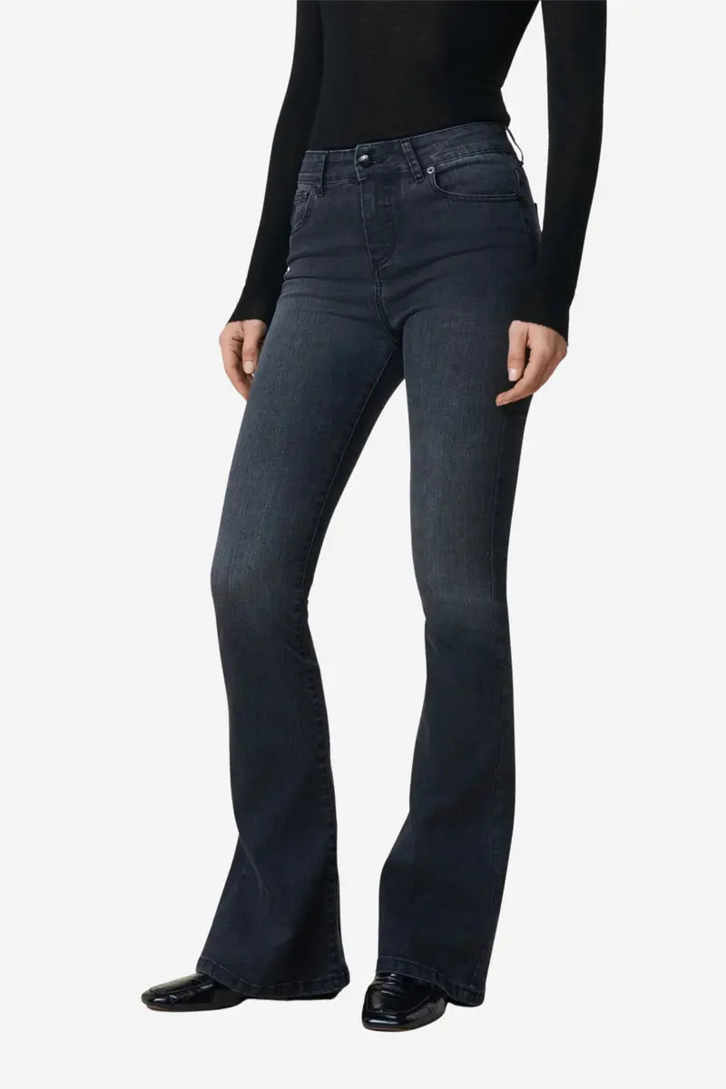 Raval 16 Donatella Enzyme Black