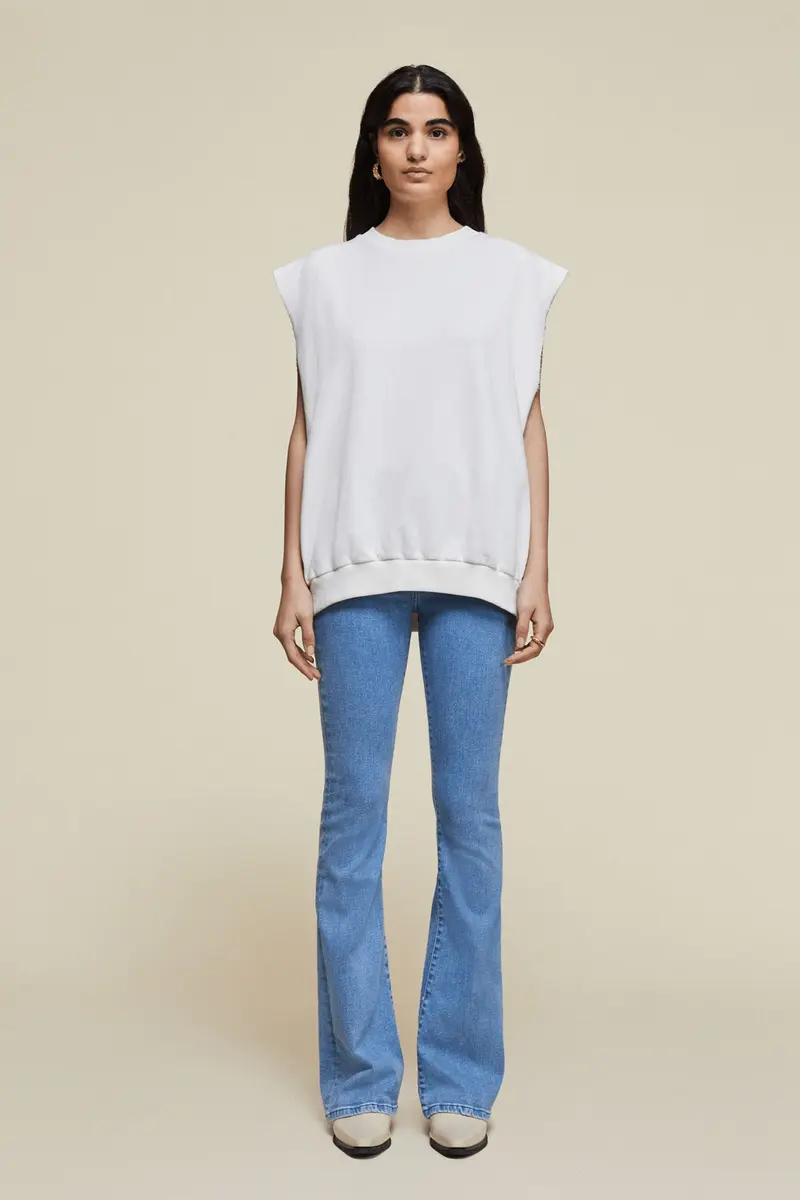Raval 16 Hyper Ladywash