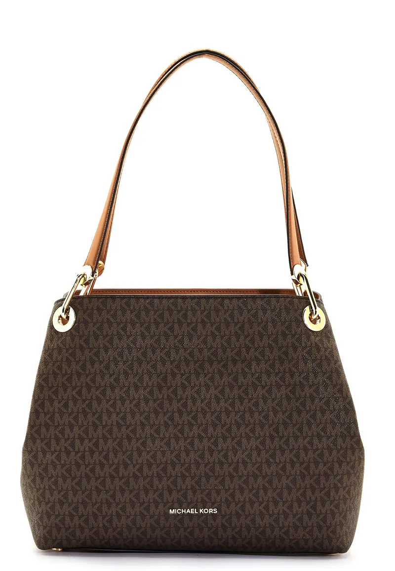 Raven Tote
