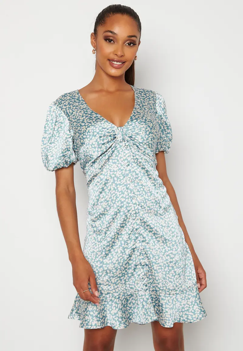 Reagan dress