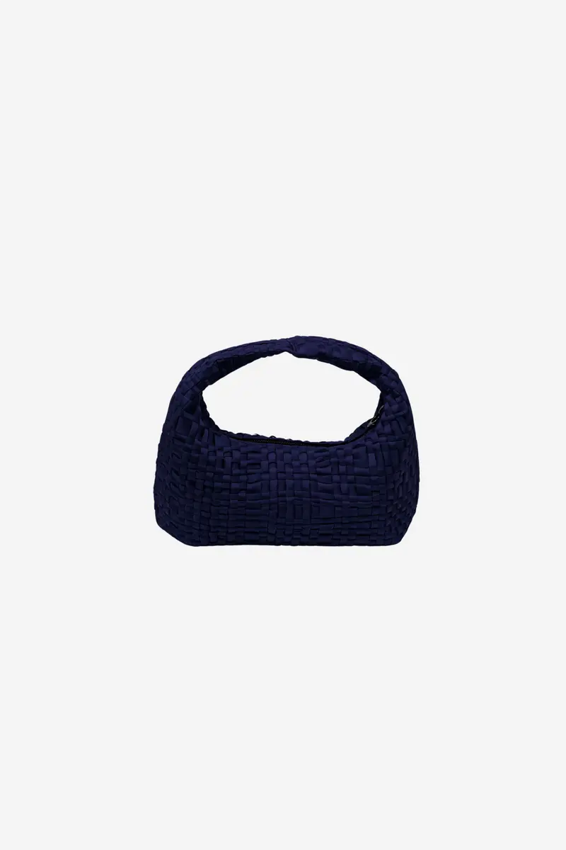 Rebirth Navy