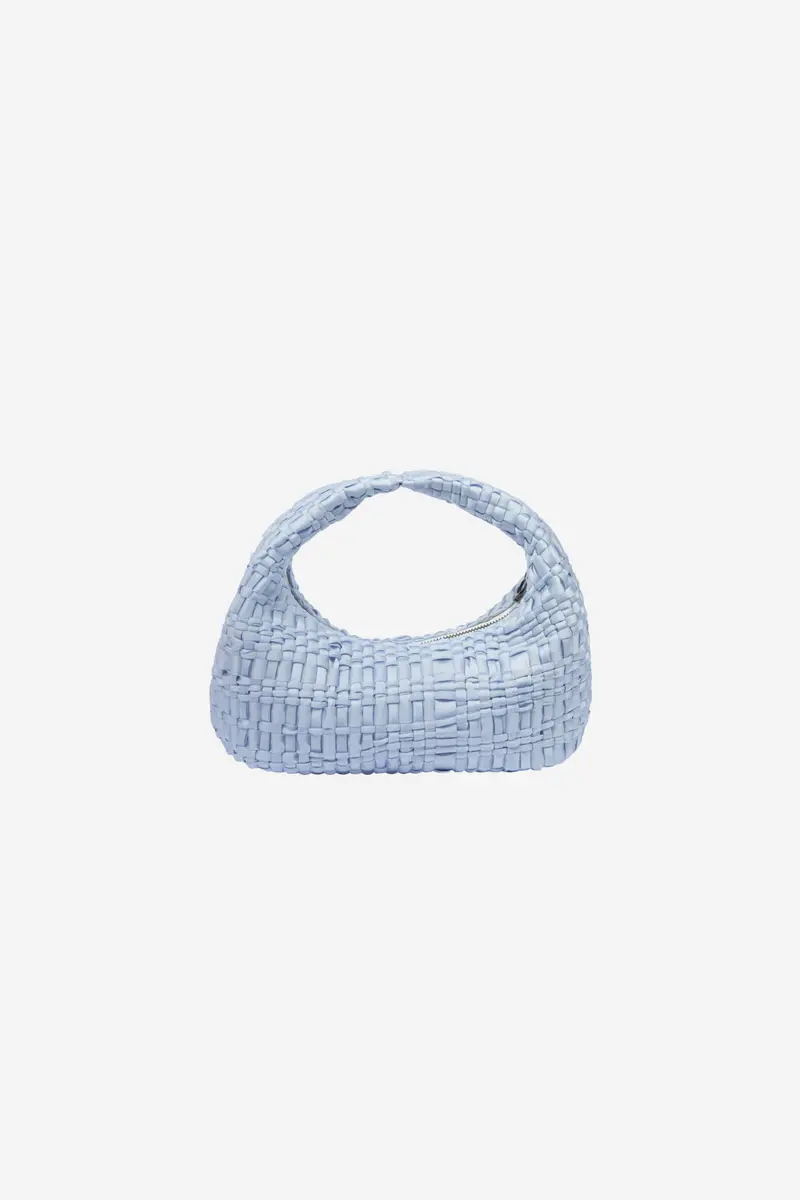 Rebirth Powder Blue