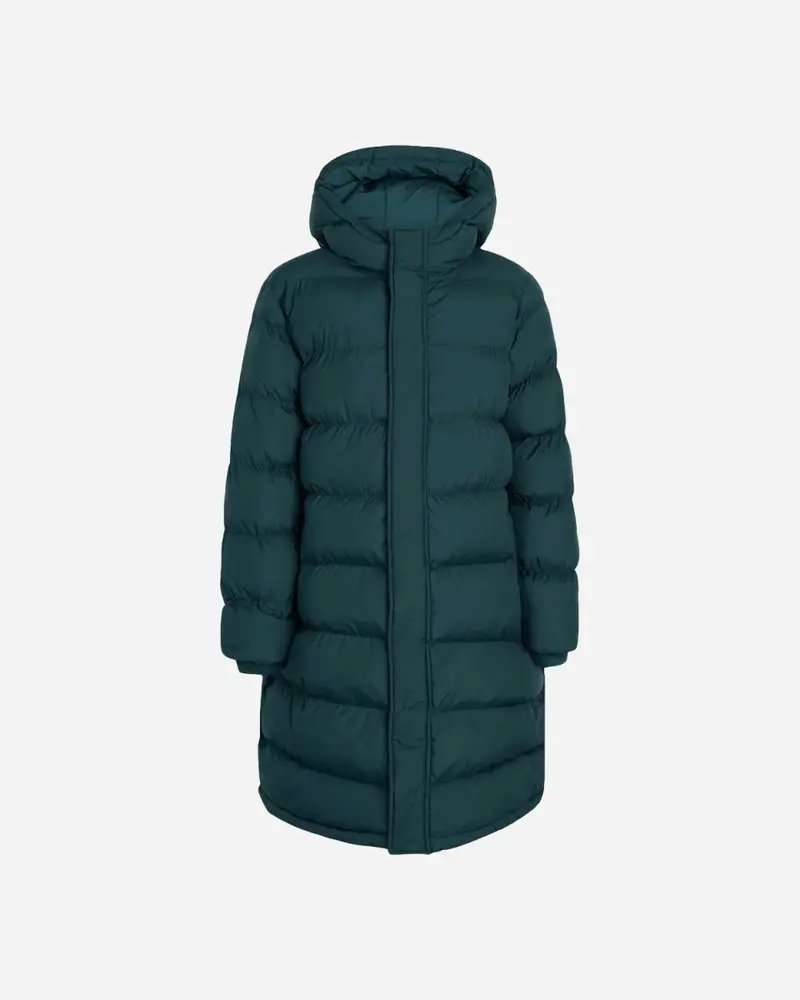 Recycle Jolina Jacket - Magical Forest