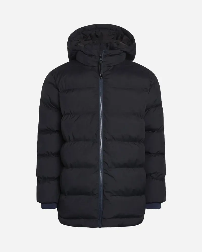 Recycle Junino - Navy