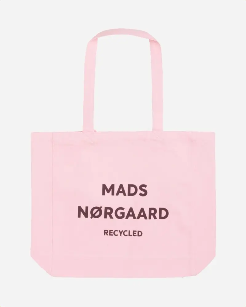 Recycled Boutiaue Athene - Candy Pink