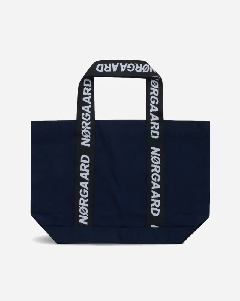 Recycled Boutique Athenini - Navy