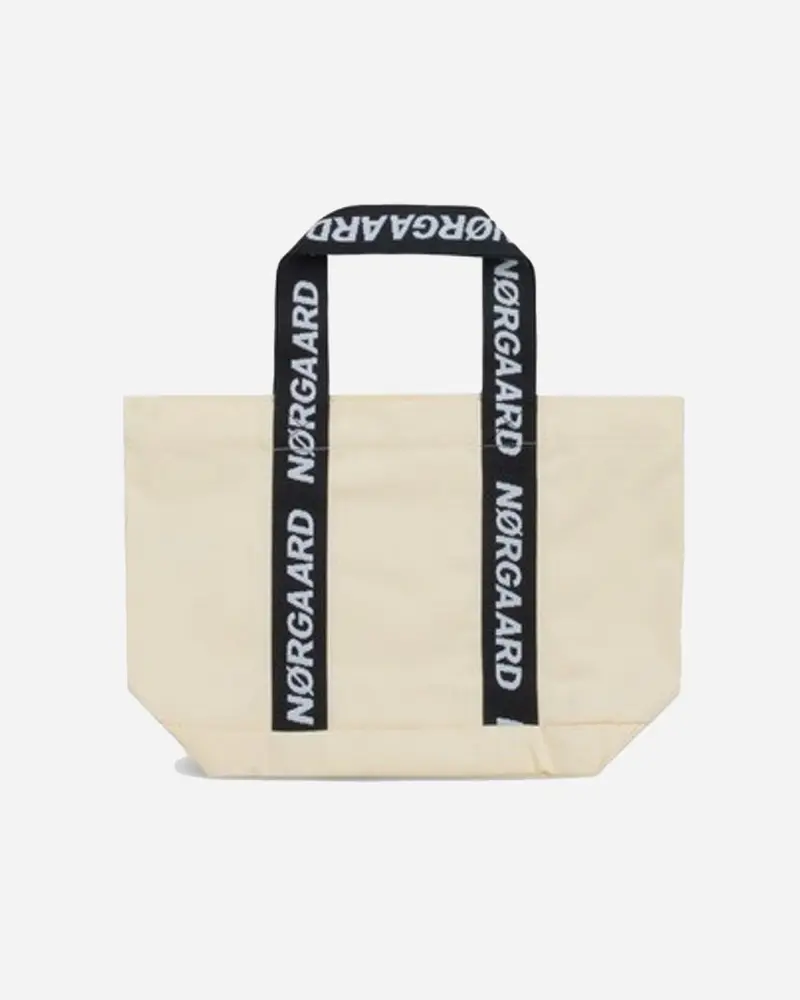 Recycled Boutique Athenini - Off White