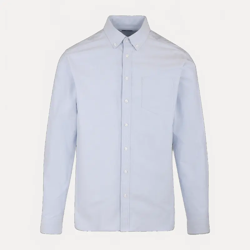 Redondo LS Shirt