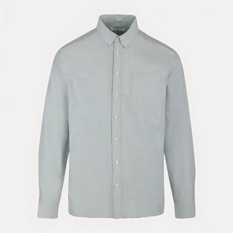 Redondo LS Shirt