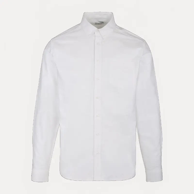 Redondo LS Shirt