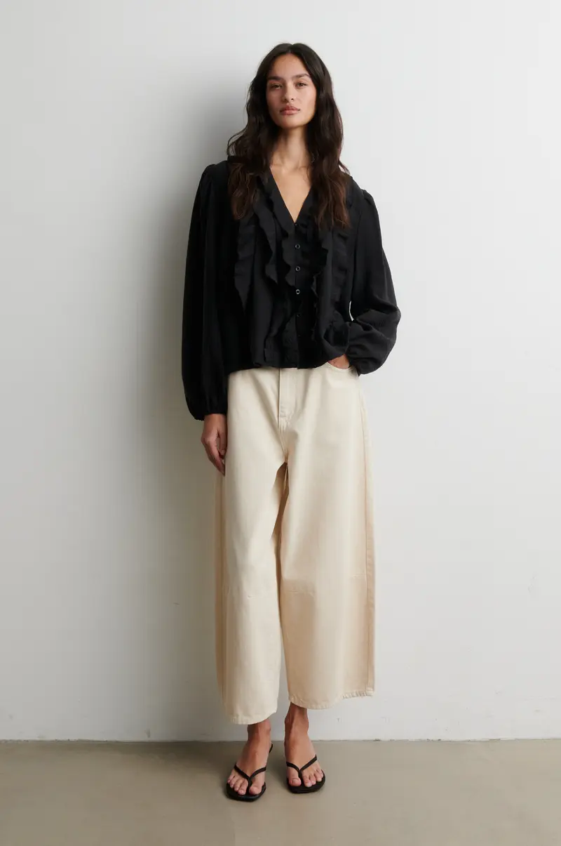 Reece Trousers