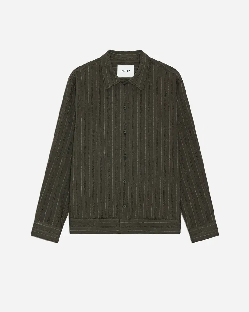 Reed 50091