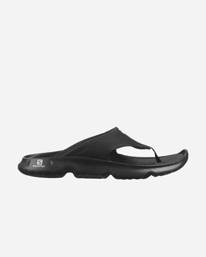 Reelax Break 5.0 - Black