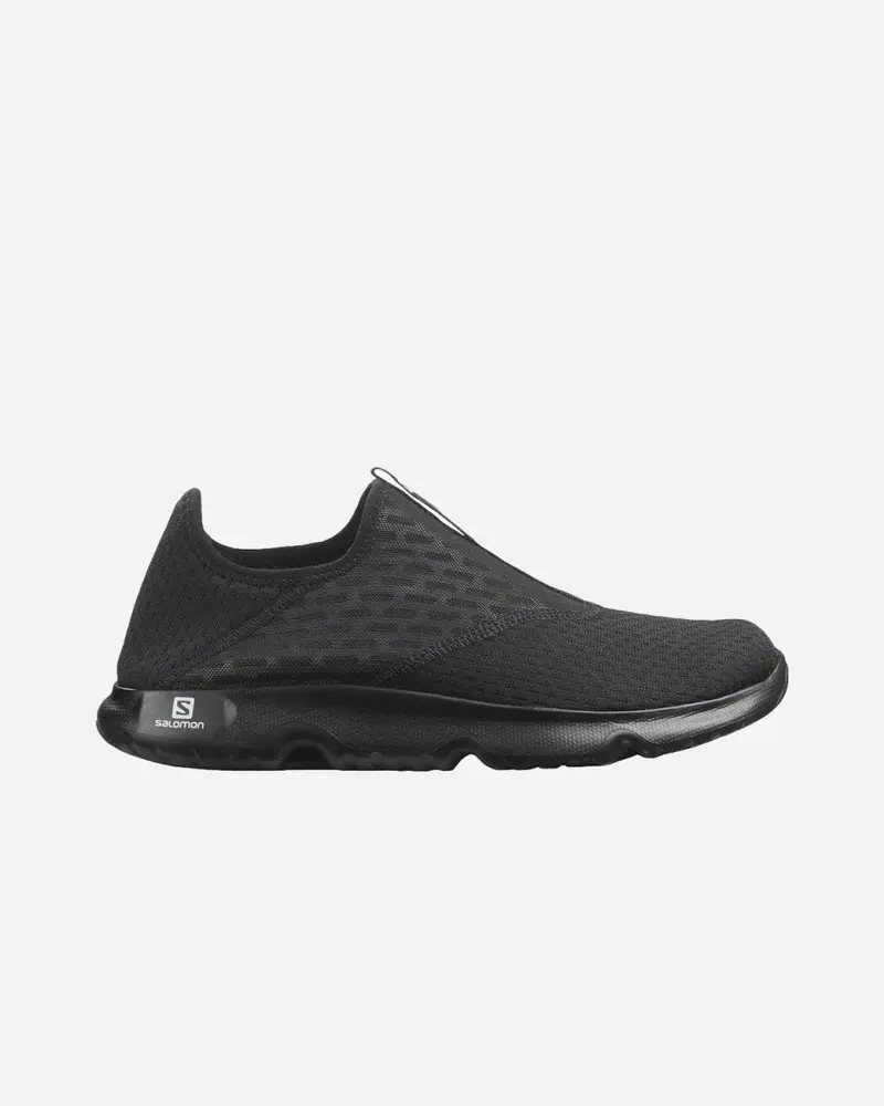 Reelax Moc 5.0 - Black