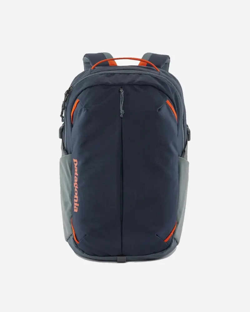 Refugio Daypack 26L - Tidepool Blue