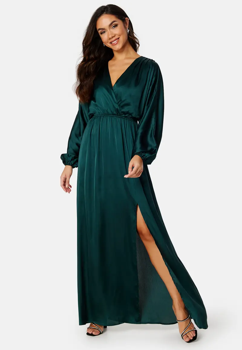 Regina Gown