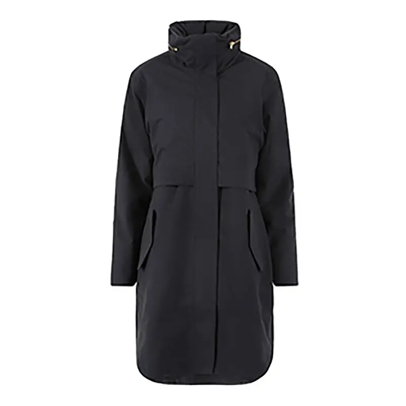 REGN COAT