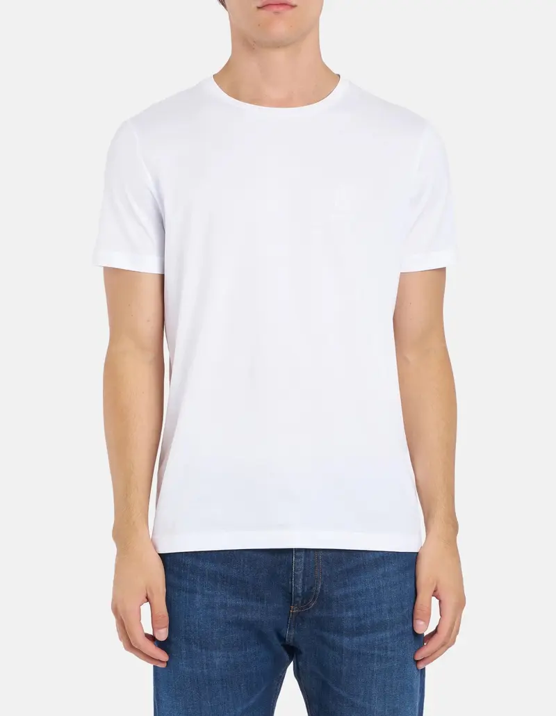 Regular-Fit T-Shirt