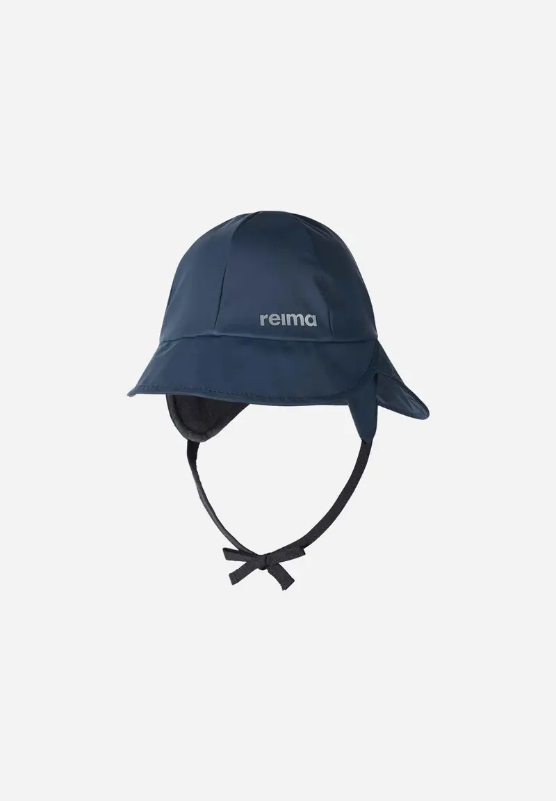 Reima Rainy Sydvest Navy
