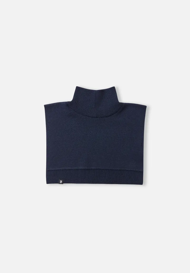 Reima Ullhals Star - Navy