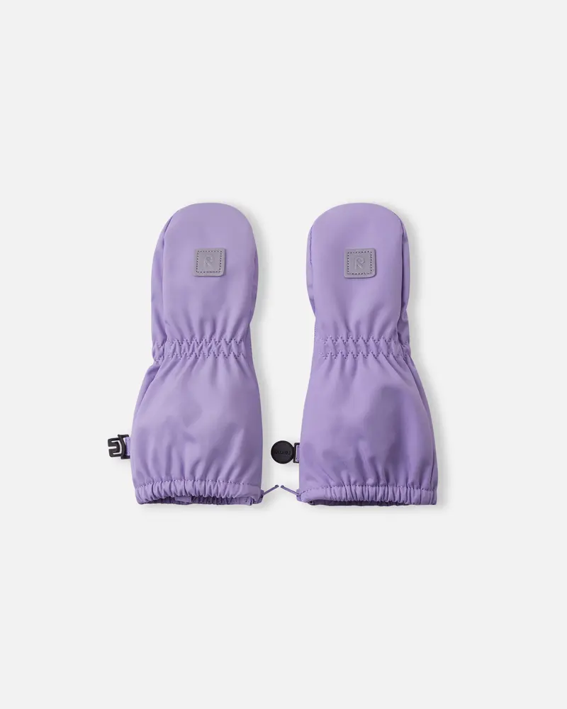 Reima Votter - Poimii - Blooming Lilac