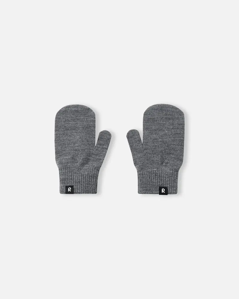 Reima Votter; Sumppu Melange Grey