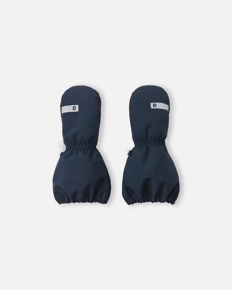 Reima Votter (woven); Moffen Navy