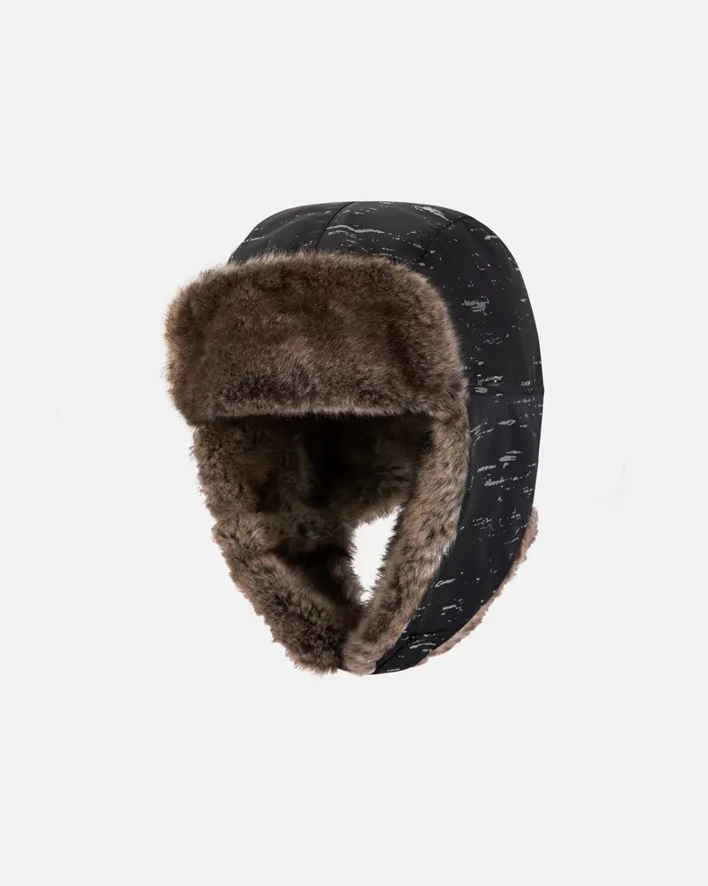 Reimatec Lue; Ilves Black