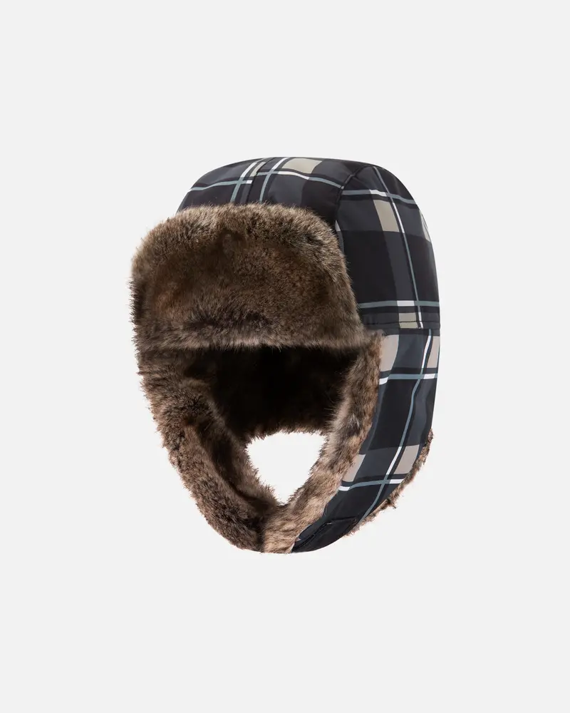 Reimatec Lue; Ilves Black