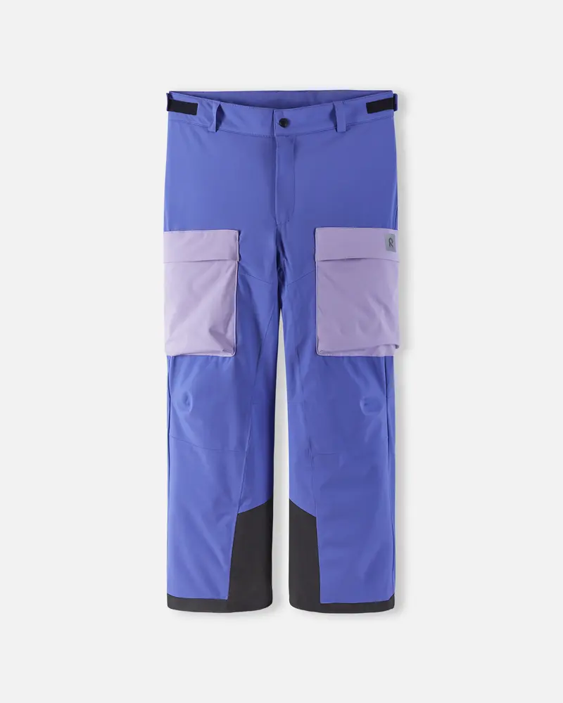Reimatec Vinterbukse; Viekkala Breezy Violet
