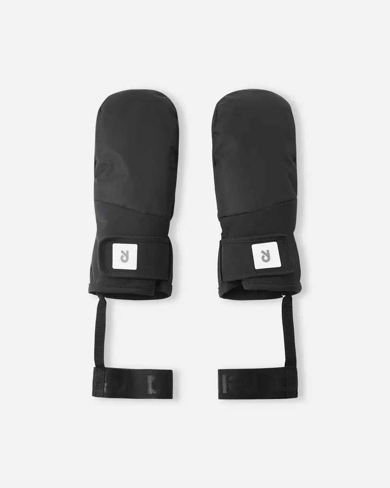 Reimatec Votter; Lapases Black