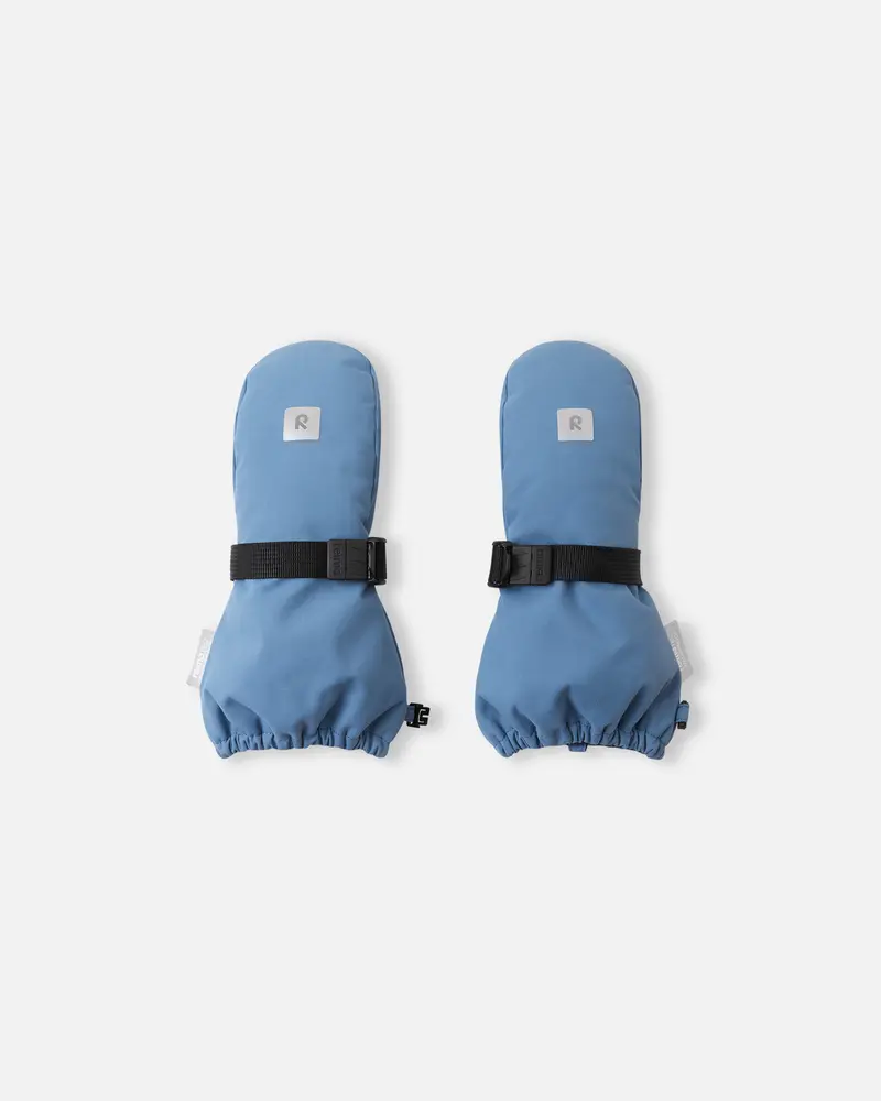 Reimatec Votter; Ote Blue Ocean