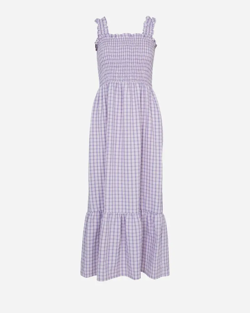 Relia 2362 - Lavender