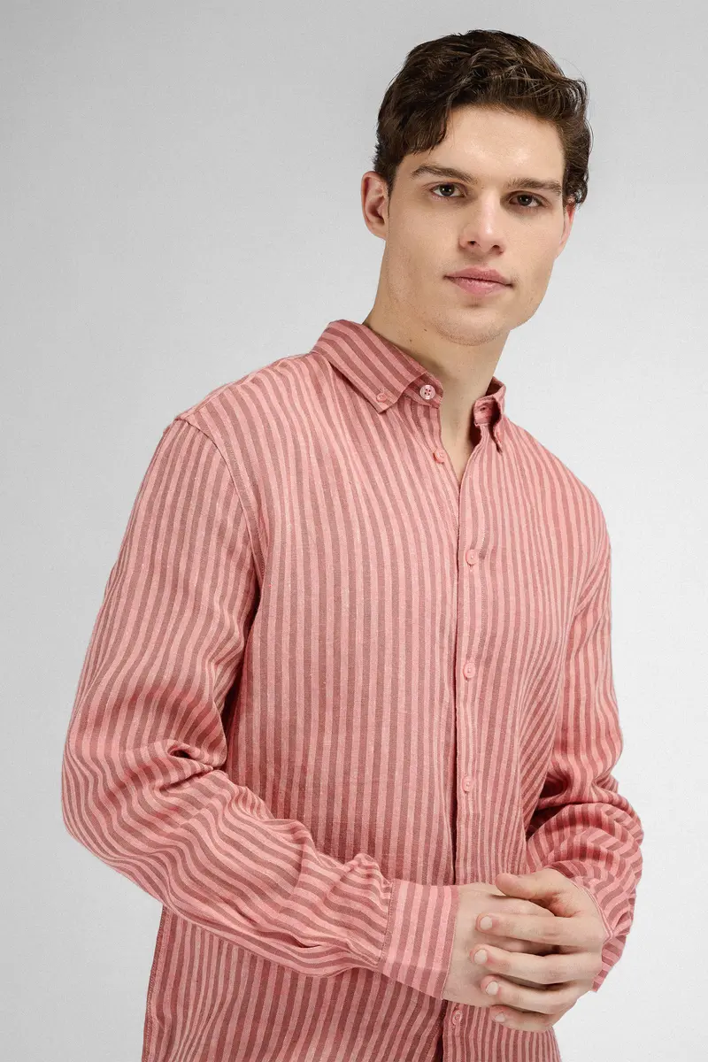 Renato Ls Shirt