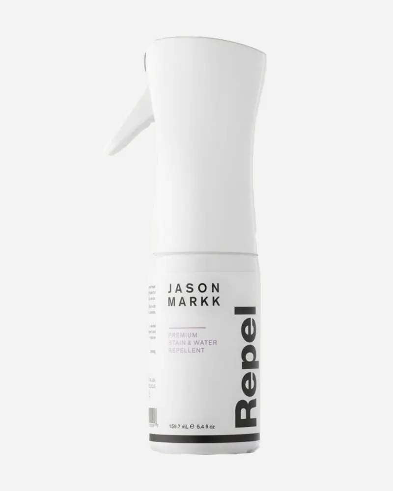 Repel Pump Spray