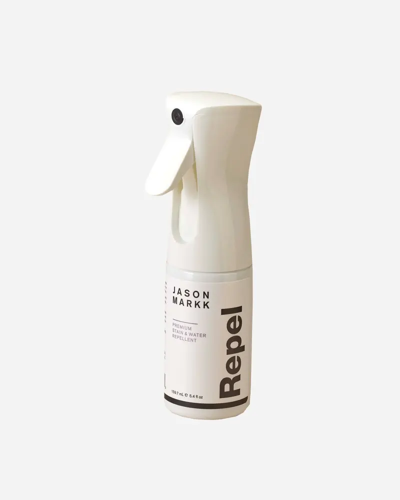 Repel Spray - 4 oz.