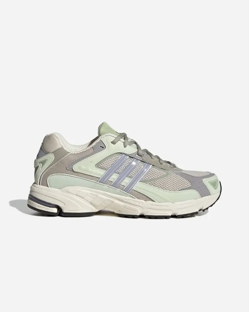 Response CL - Green/White/Green