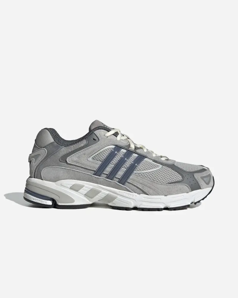 Response CL - Metal Grey