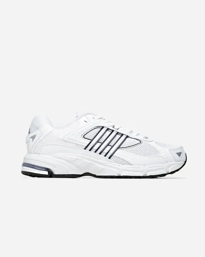 Response CL - White/Black