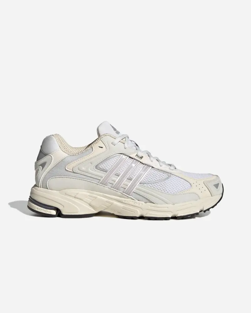 Response CL - White/Brown/White