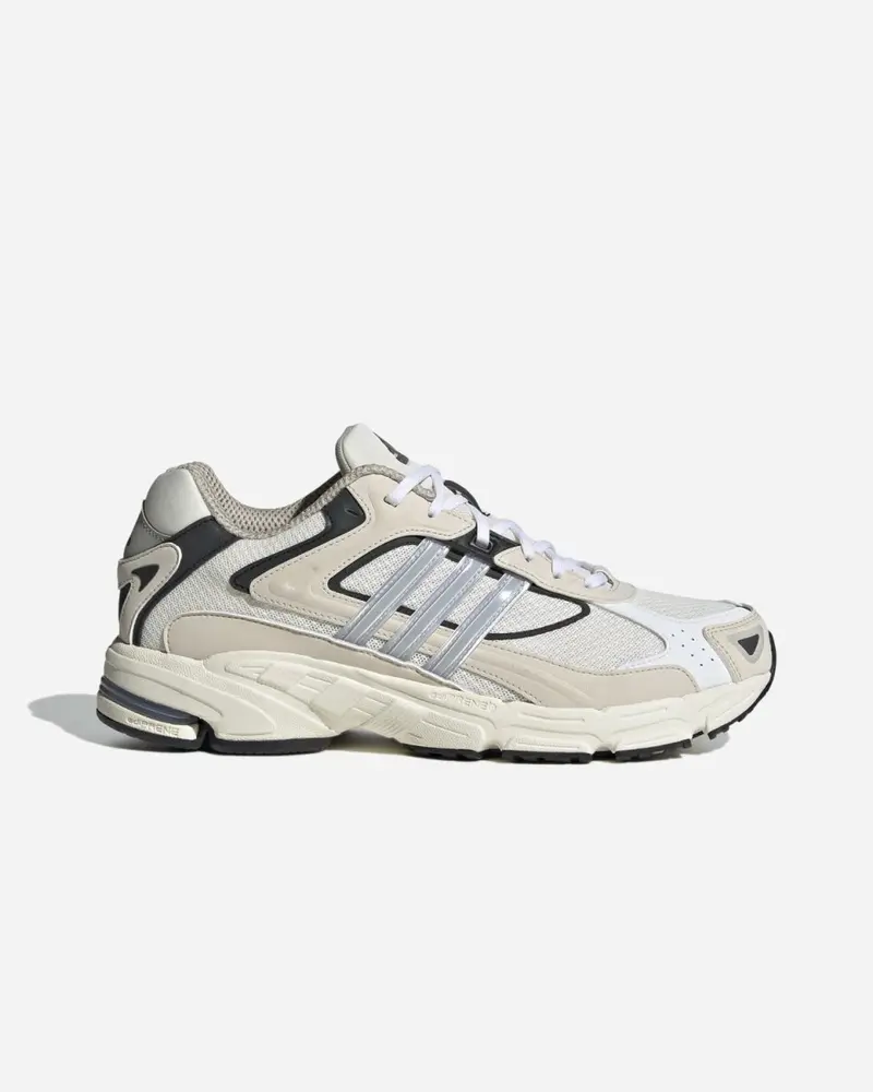 Response CL - White/Brown