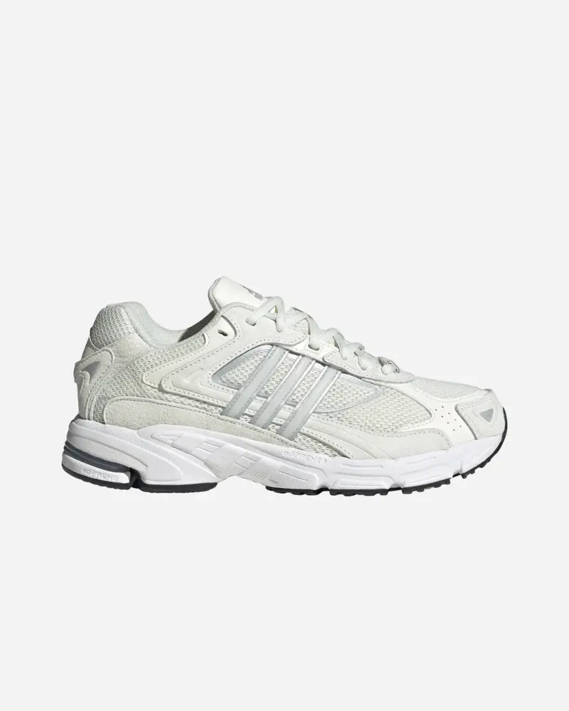 Response CL - White/Silver