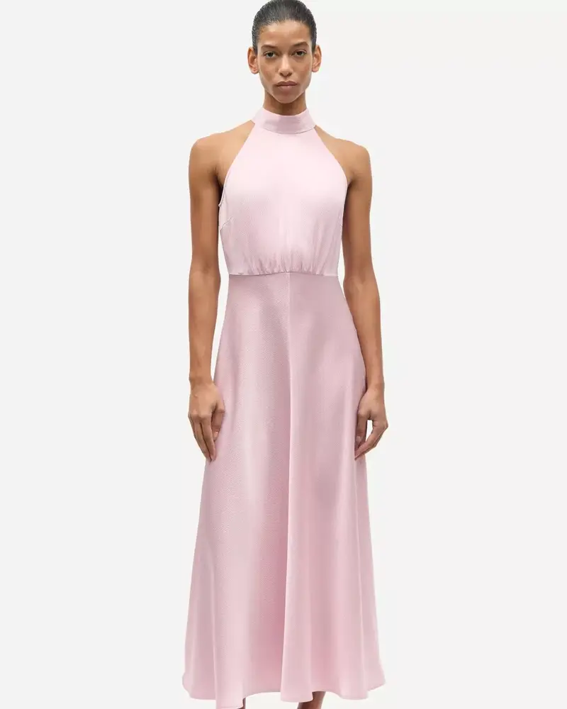 Rheo Dress 12959